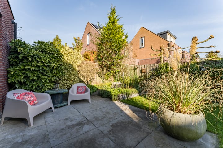 Photo 38 of Bennekomseberg 18