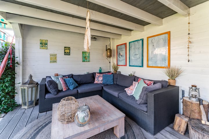 Photo 40 of Bennekomseberg 18