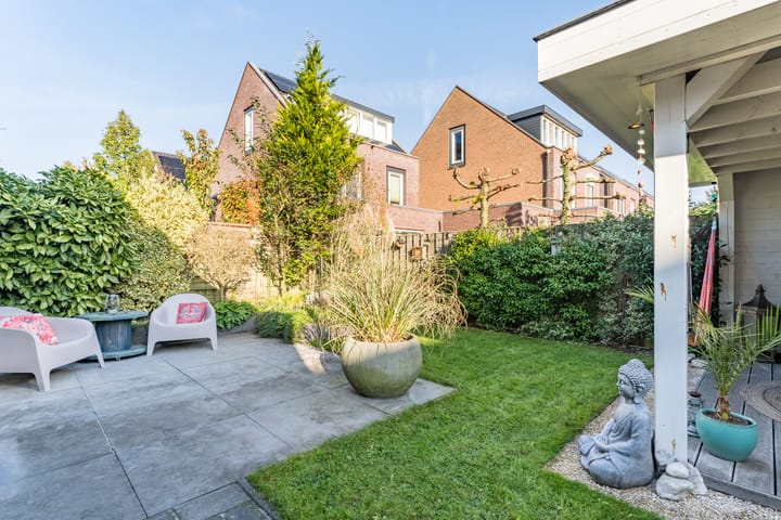 Photo 42 of Bennekomseberg 18