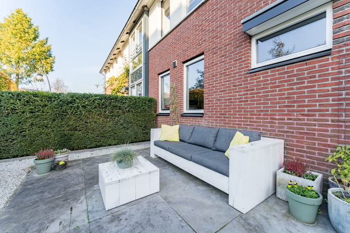 Photo 47 of Bennekomseberg 18