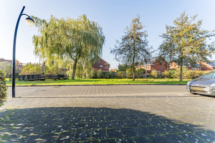 Photo 48 of Bennekomseberg 18