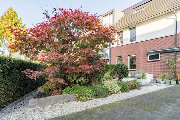 Photo 50 of Bennekomseberg 18