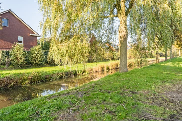 Photo 51 of Bennekomseberg 18