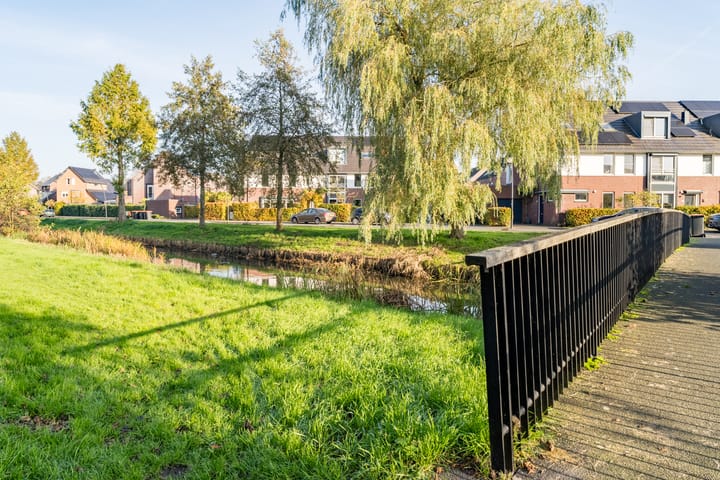 Photo 52 of Bennekomseberg 18