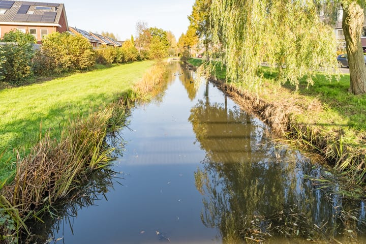 Photo 53 of Bennekomseberg 18