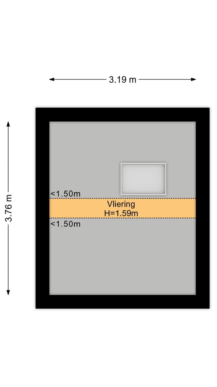 Photo 58 of Bennekomseberg 18