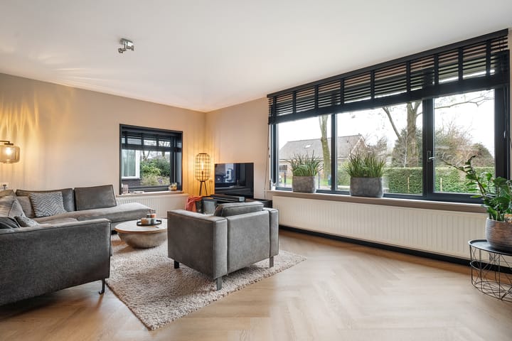 Foto 5 van Reviuslaan 59