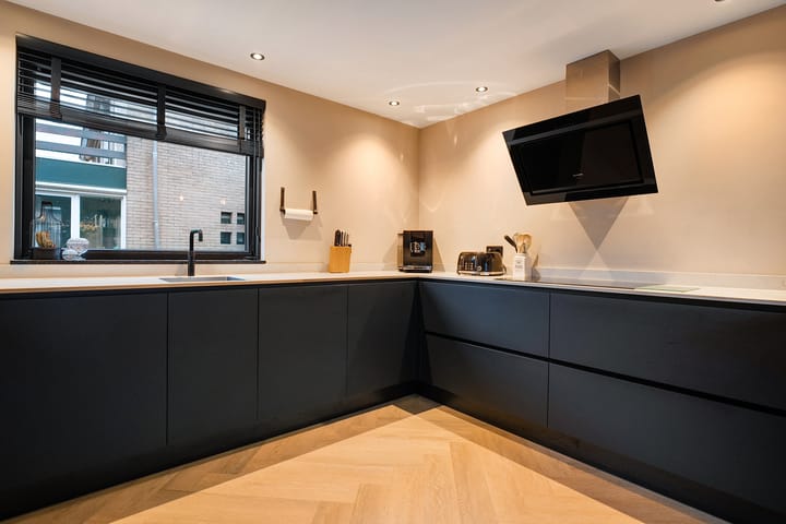 Photo 14 of Reviuslaan 59