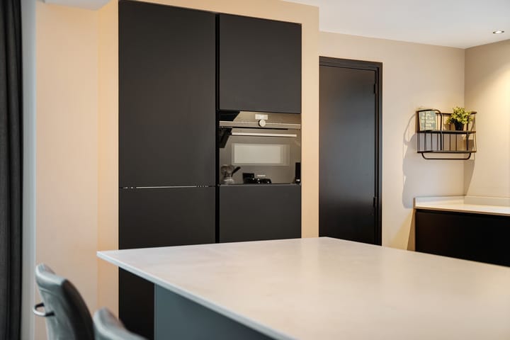 Photo 16 of Reviuslaan 59