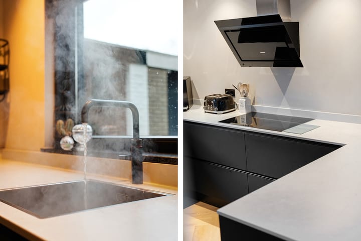 Photo 17 of Reviuslaan 59