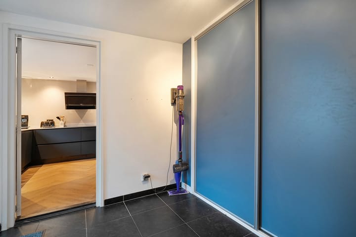 Photo 19 of Reviuslaan 59