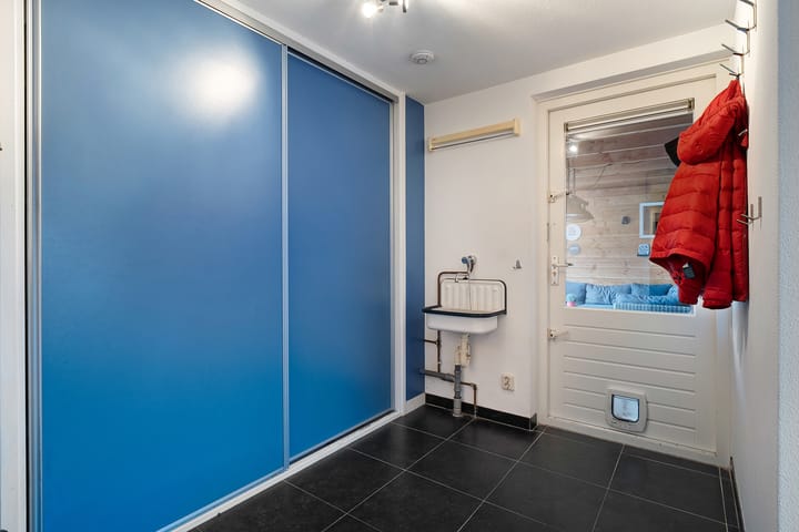 Photo 20 of Reviuslaan 59