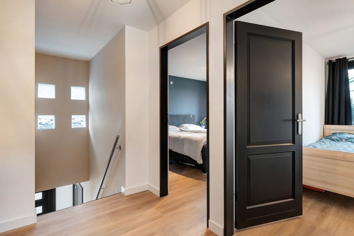 Photo 22 of Reviuslaan 59