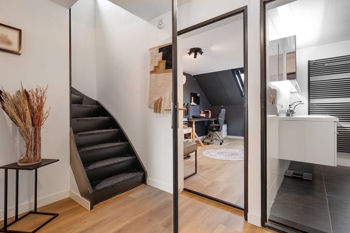 Photo 23 of Reviuslaan 59