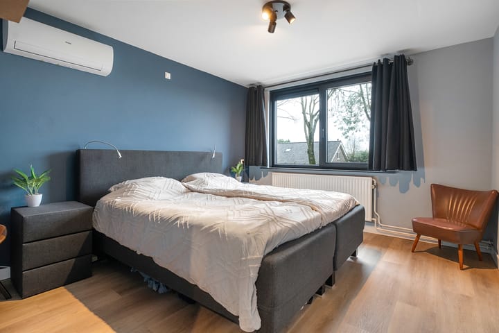 Photo 24 of Reviuslaan 59