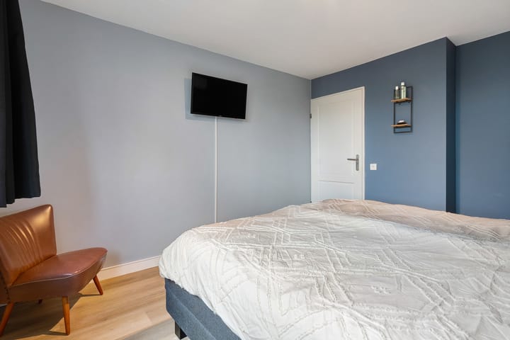 Photo 25 of Reviuslaan 59