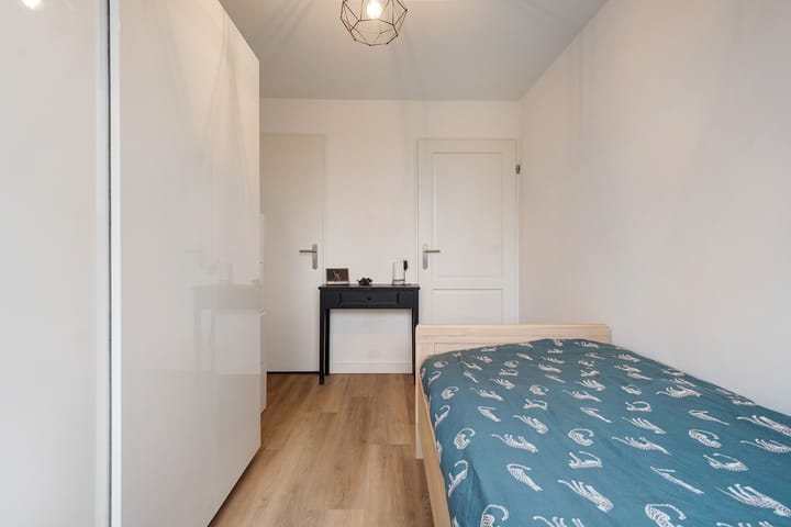 Photo 27 of Reviuslaan 59