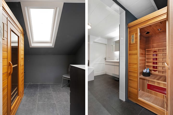 Photo 33 of Reviuslaan 59