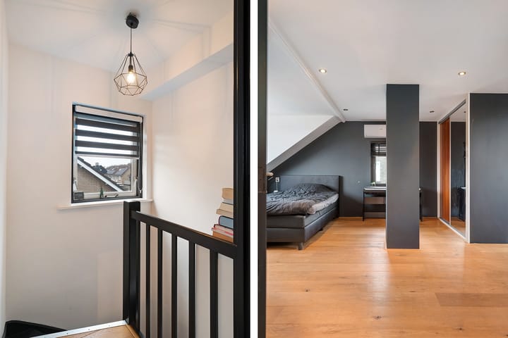 Photo 34 of Reviuslaan 59