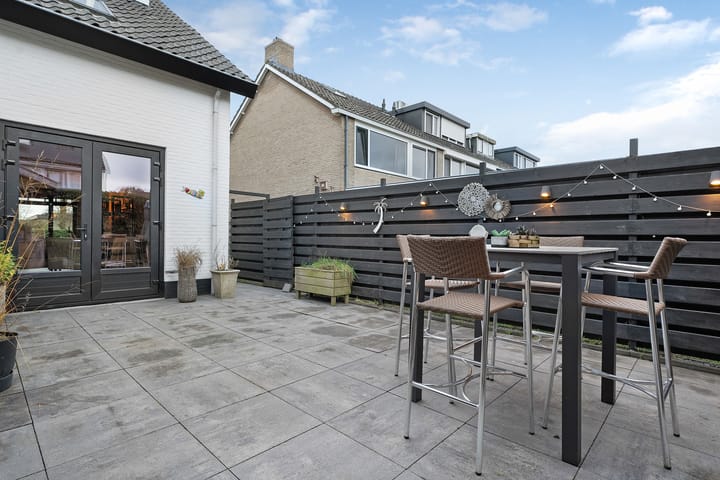 Photo 39 of Reviuslaan 59