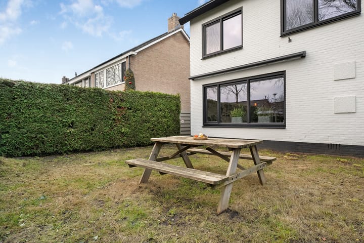 Photo 44 of Reviuslaan 59