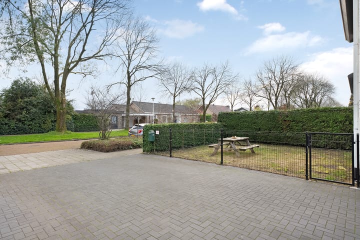 Photo 46 of Reviuslaan 59