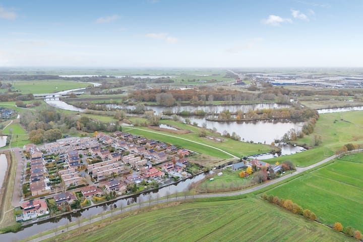 Photo 48 of Reviuslaan 59