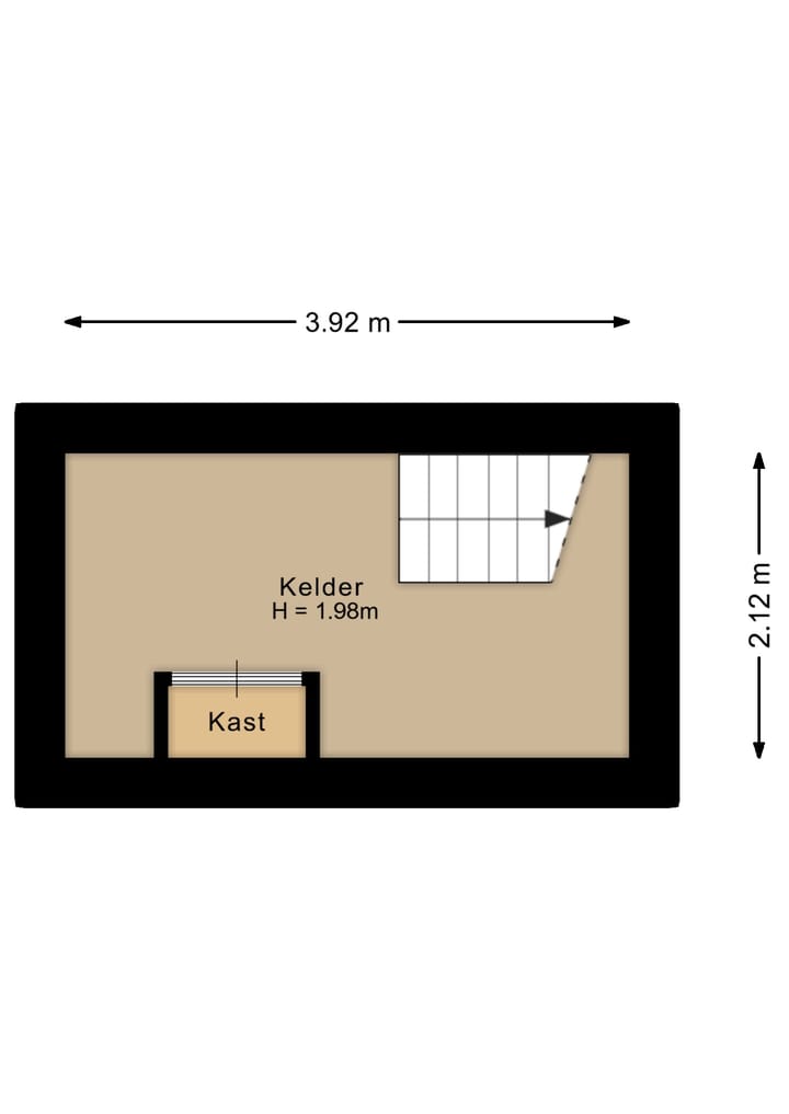 Photo 52 of Reviuslaan 59