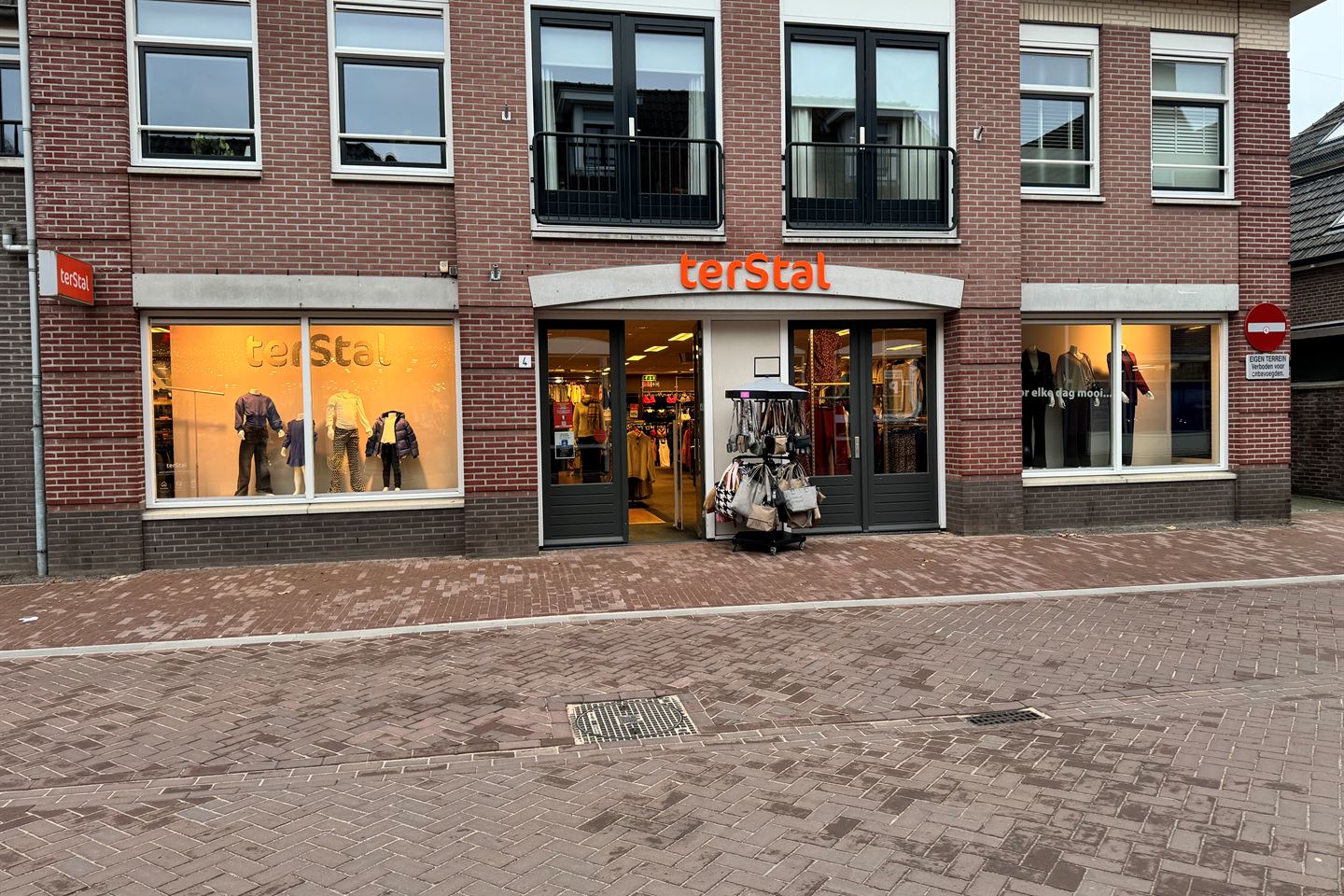 Bekijk foto 1 van Hogestraat 4