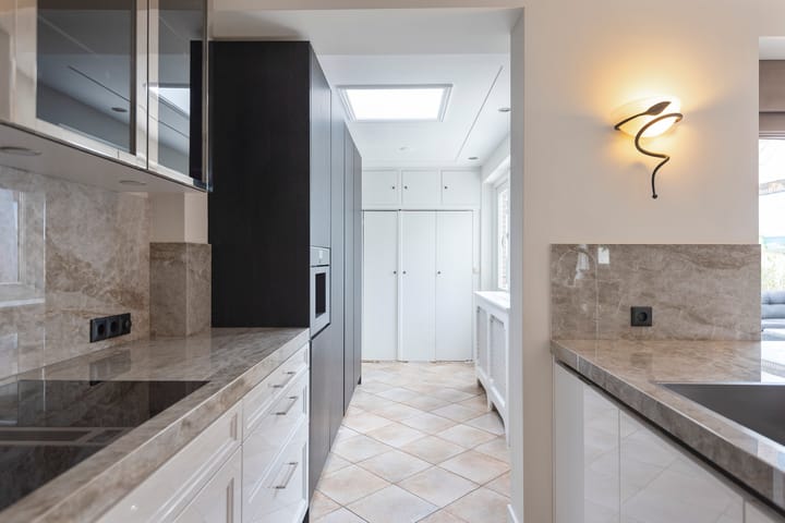 Foto 9 van Oosterparkstraat 52