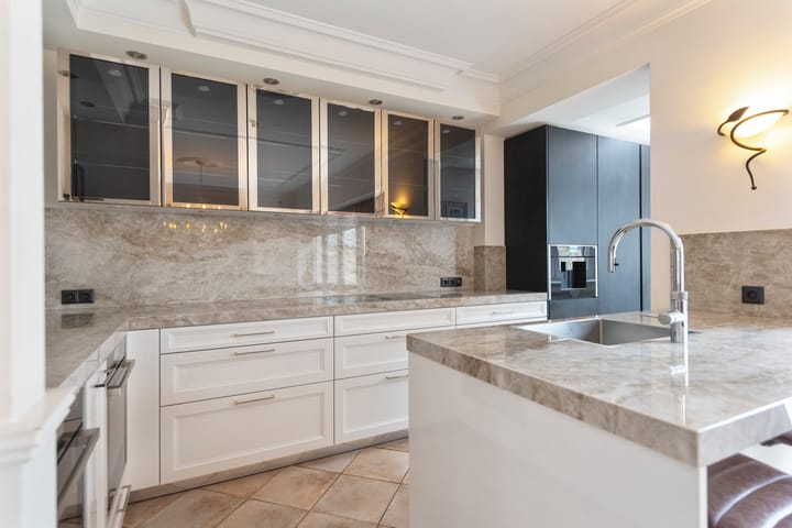 Foto 8 van Oosterparkstraat 52