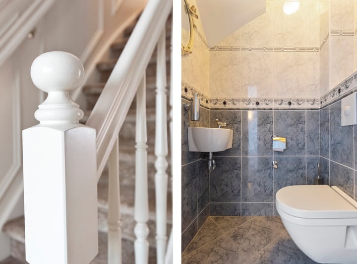 Foto 21 van Oosterparkstraat 52