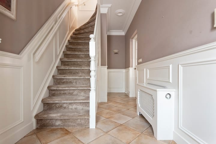 Foto 22 van Oosterparkstraat 52