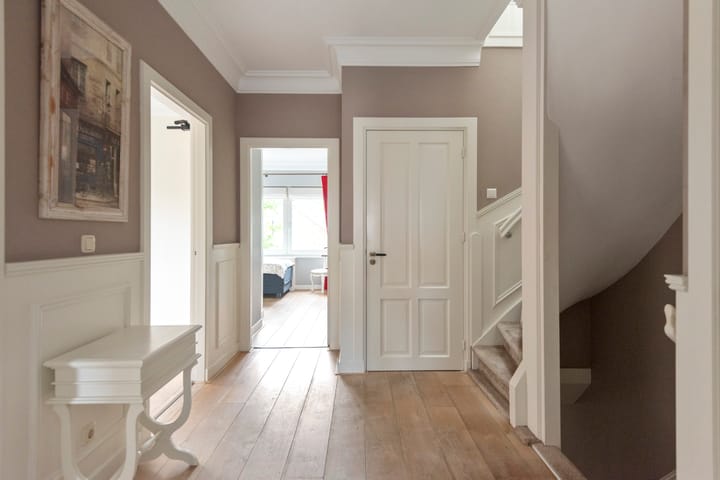 Foto 23 van Oosterparkstraat 52