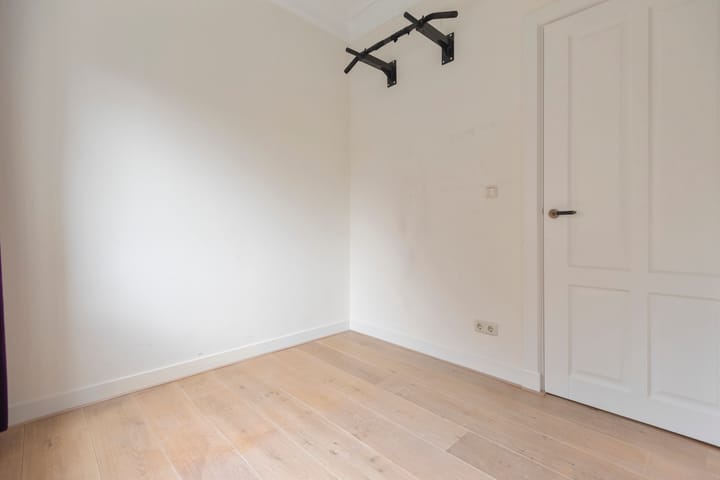 Foto 27 van Oosterparkstraat 52