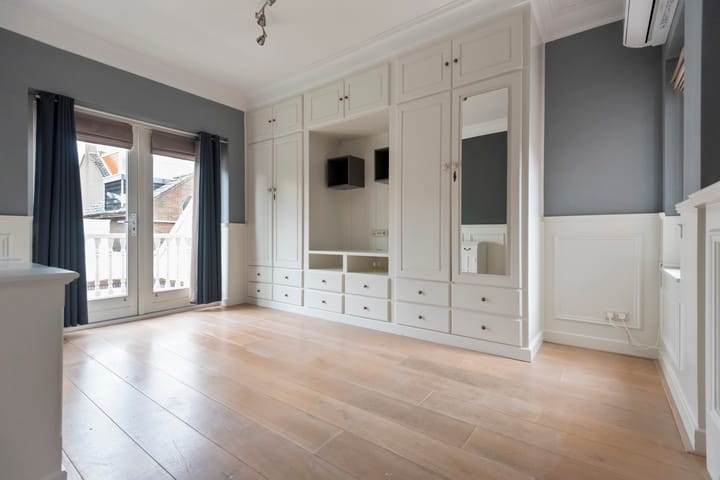 Foto 29 van Oosterparkstraat 52