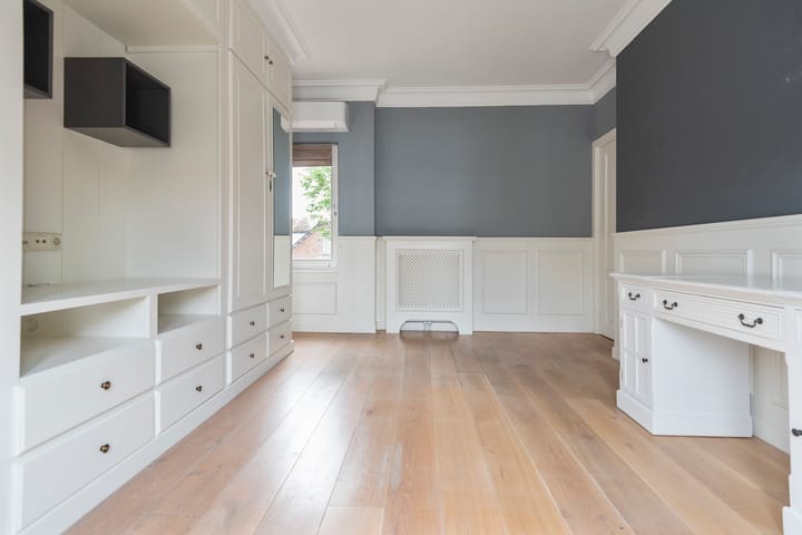 Foto 31 van Oosterparkstraat 52