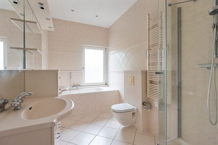 Foto 35 van Oosterparkstraat 52