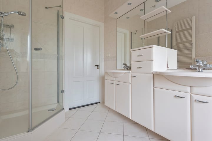 Foto 36 van Oosterparkstraat 52