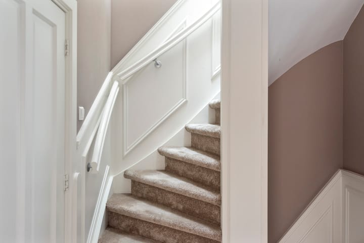 Foto 37 van Oosterparkstraat 52