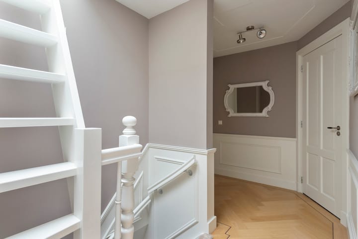 Foto 38 van Oosterparkstraat 52