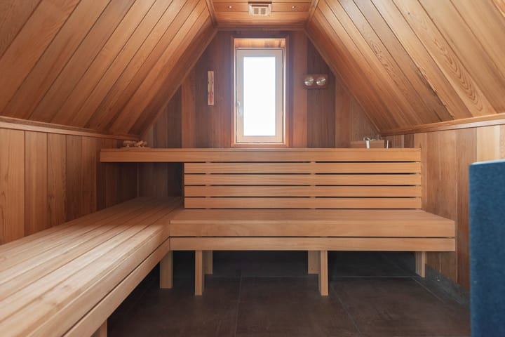 Foto 41 van Oosterparkstraat 52