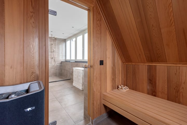 Foto 42 van Oosterparkstraat 52