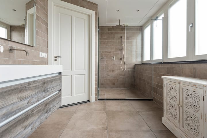 Foto 43 van Oosterparkstraat 52