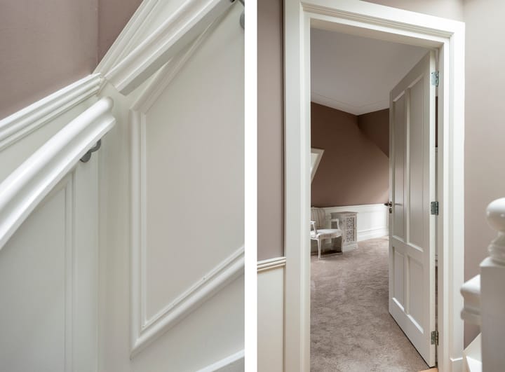 Foto 44 van Oosterparkstraat 52