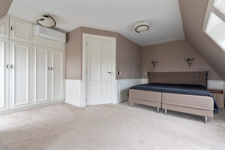 Foto 45 van Oosterparkstraat 52