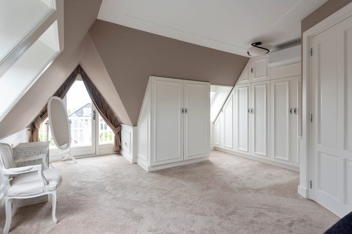 Foto 46 van Oosterparkstraat 52