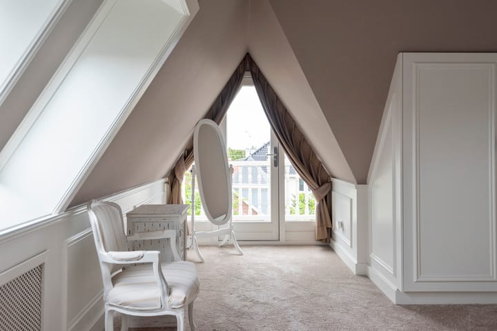 Foto 47 van Oosterparkstraat 52