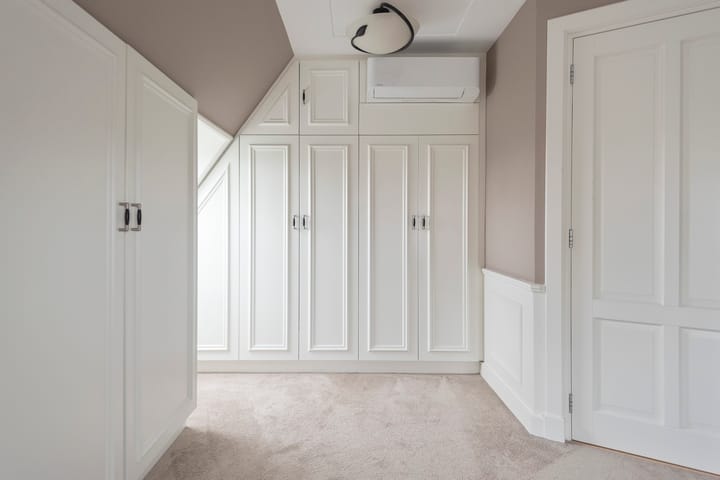 Foto 48 van Oosterparkstraat 52