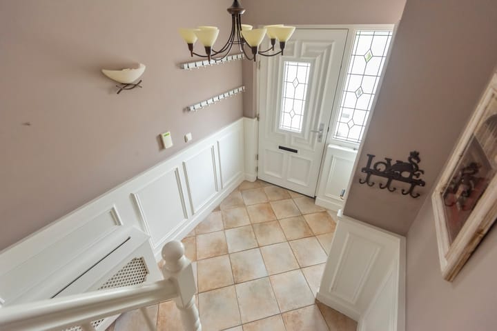 Foto 50 van Oosterparkstraat 52